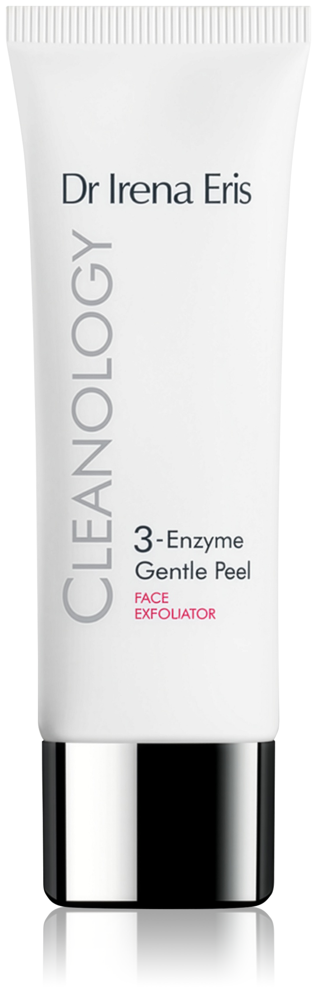 Dr Irena Eris Cleanology Gentle Enzymatic Peel