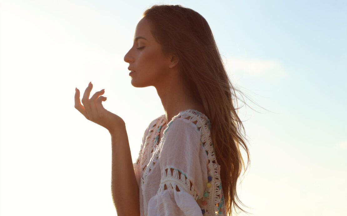 Drumul Înălțării: experiența spirituală care te ajută să te reconectezi cu tine