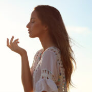 Drumul Înălțării: experiența spirituală care te ajută să te reconectezi cu tine