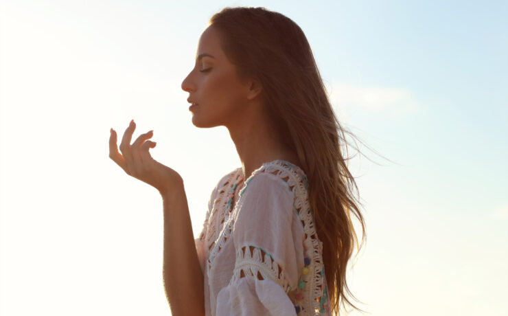 Drumul Înălțării: experiența spirituală care te ajută să te reconectezi cu tine