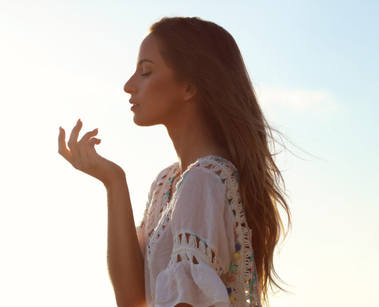 Drumul Înălțării: experiența spirituală care te ajută să te reconectezi cu tine