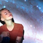 Drumul Înălțării: o experiență de transformare interioară în 7 trepte