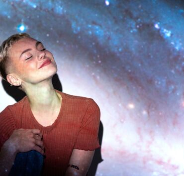 Drumul Înălțării: o experiență de transformare interioară în 7 trepte