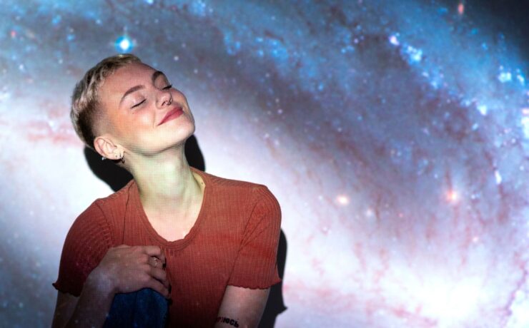 Drumul Înălțării: o experiență de transformare interioară în 7 trepte