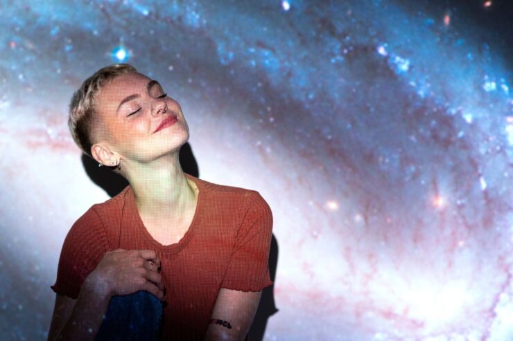 Drumul Înălțării: o experiență de transformare interioară în 7 trepte