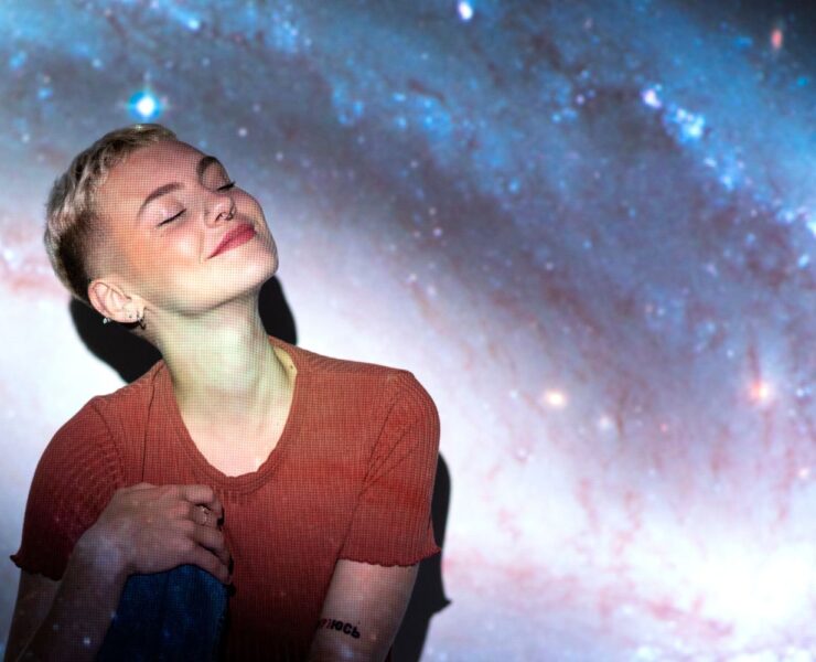 Drumul Înălțării: o experiență de transformare interioară în 7 trepte