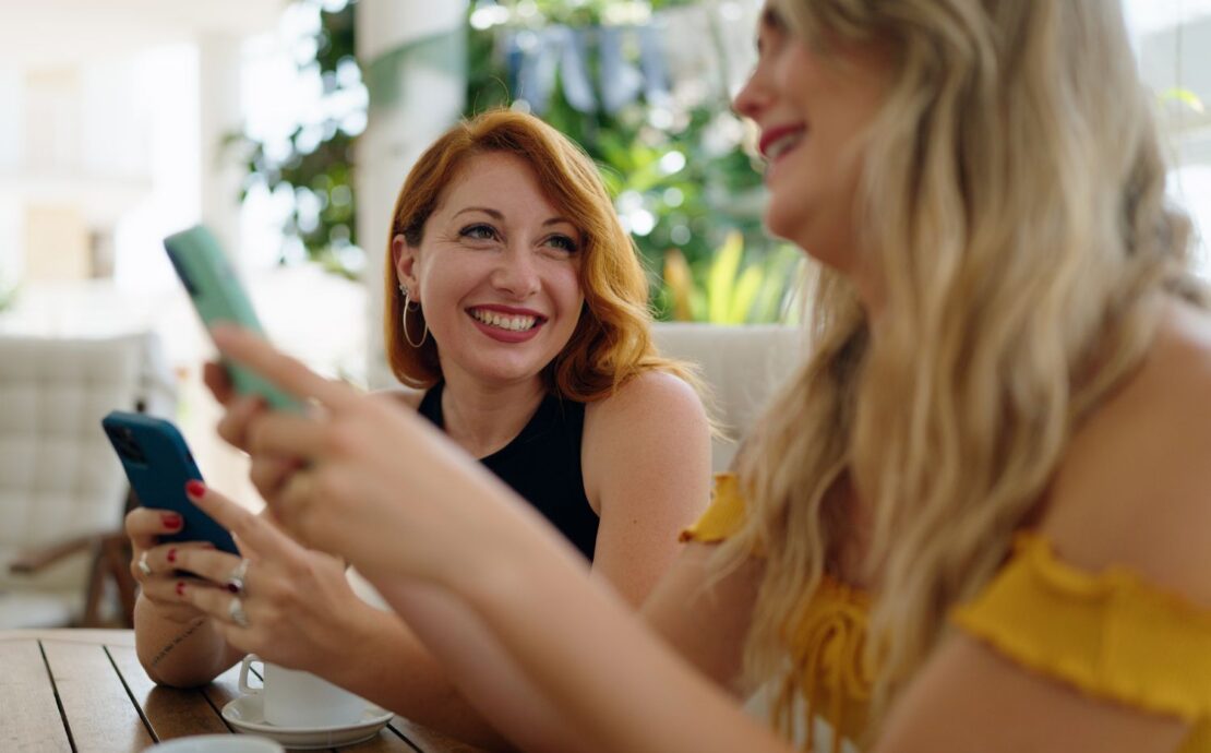 Empatia fără bunătate: când înțelegerea emoțională devine doar o mască 1 Empatia fără bunătate: când înțelegerea emoțională devine doar o mască