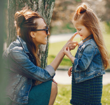 Familia după divorț: noi roluri, noi limite, noi începuturi