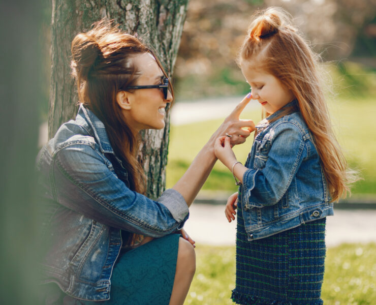 Familia după divorț: noi roluri, noi limite, noi începuturi