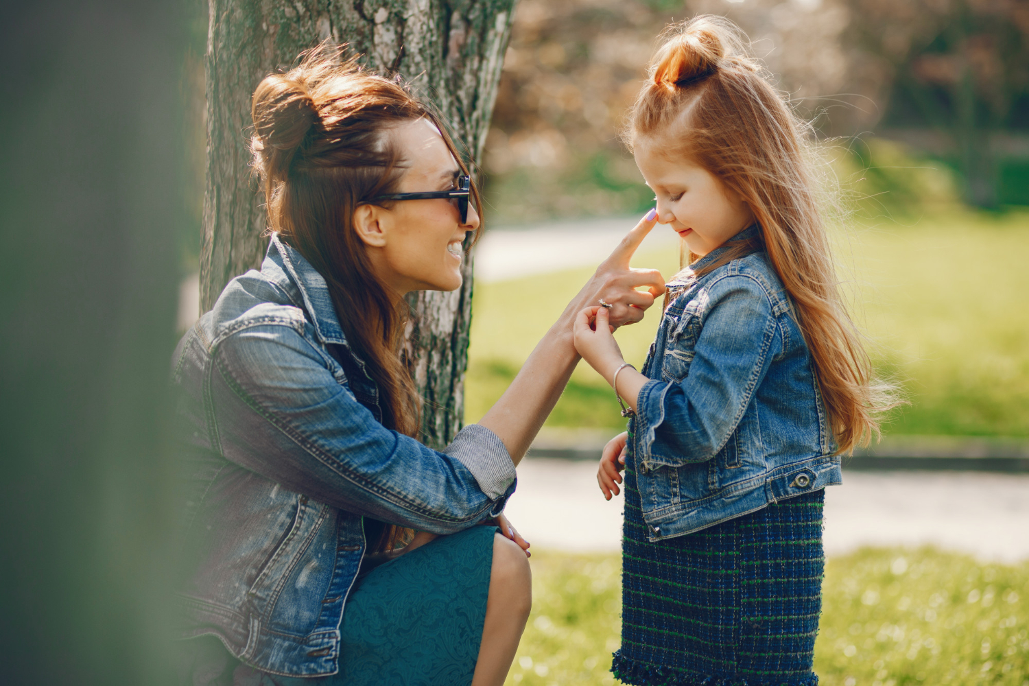 Familia după divorț: noi roluri, noi limite, noi începuturi