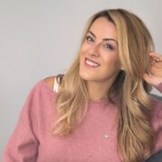 Femeia care poate: între responsabilitate și epuizare