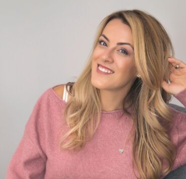 Femeia care poate: între responsabilitate și epuizare