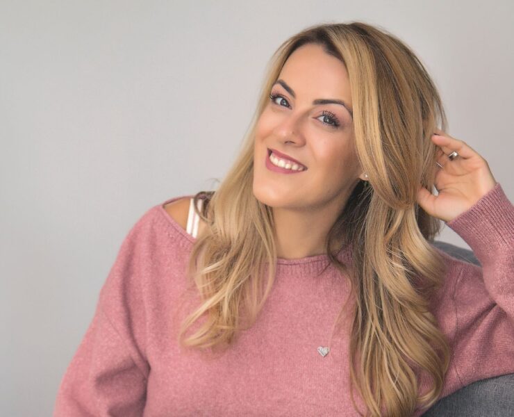 Femeia care poate: între responsabilitate și epuizare