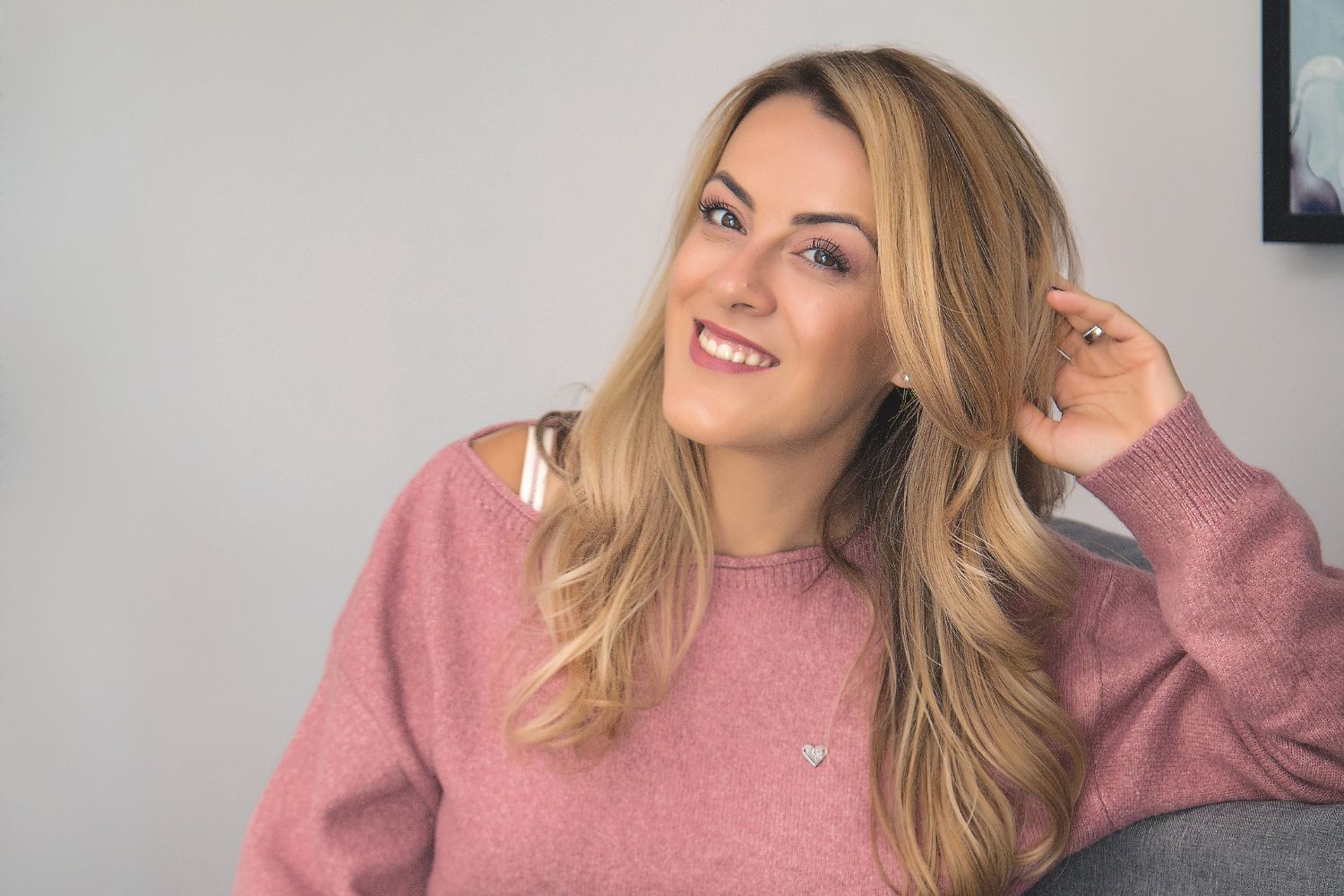 Femeia care poate: între responsabilitate și epuizare