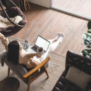 Fii arhitecta mediului tău! 11 Fii arhitecta mediului tău!