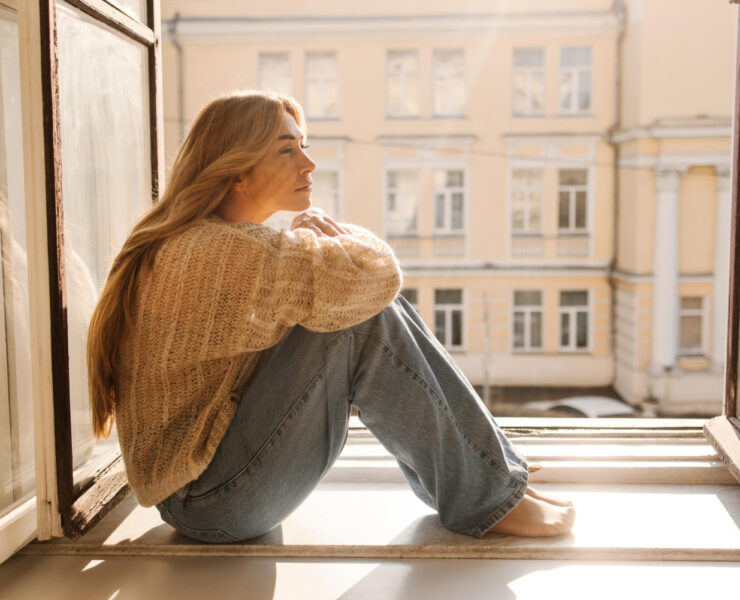 Foamea de validare și iluzia siguranței: cum devine vulnerabilitatea teren pentru abuz 7 Foamea de validare și iluzia siguranței: cum devine vulnerabilitatea teren pentru abuz