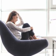 Frica de eșec sau frica de succes?