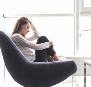 Frica de eșec sau frica de succes?