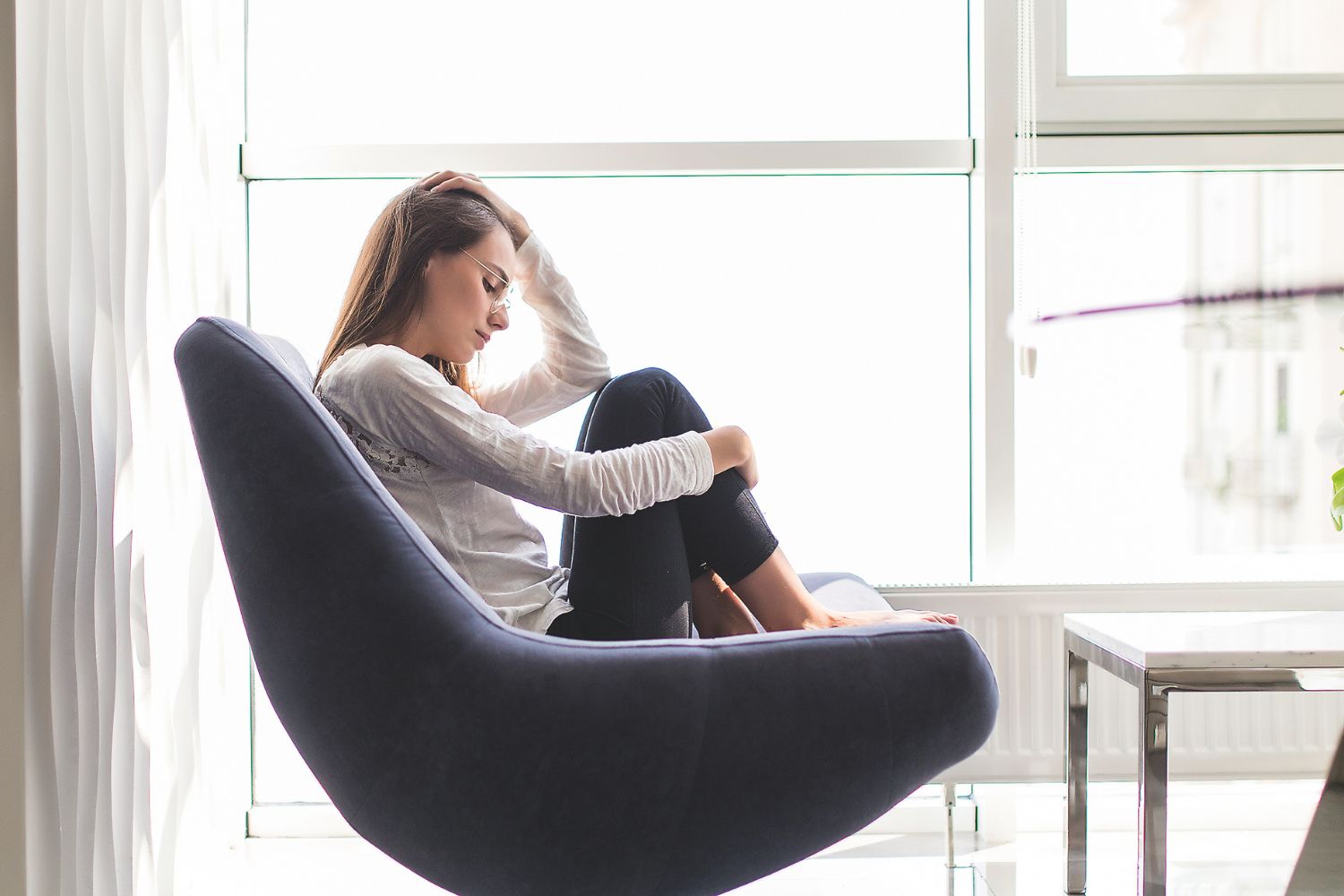 Frica de eșec sau frica de succes?