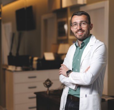 Frumusețea ca echilibru: rolul chirurgiei estetice în 2026