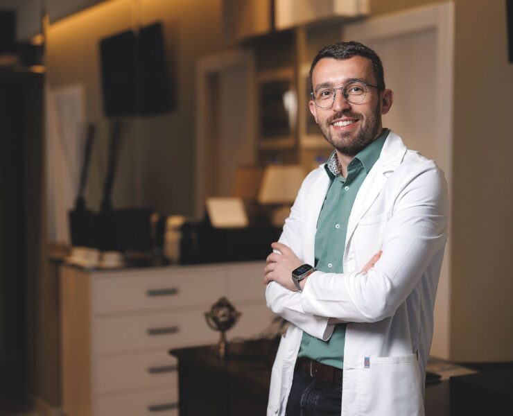 Frumusețea ca echilibru: rolul chirurgiei estetice în 2026