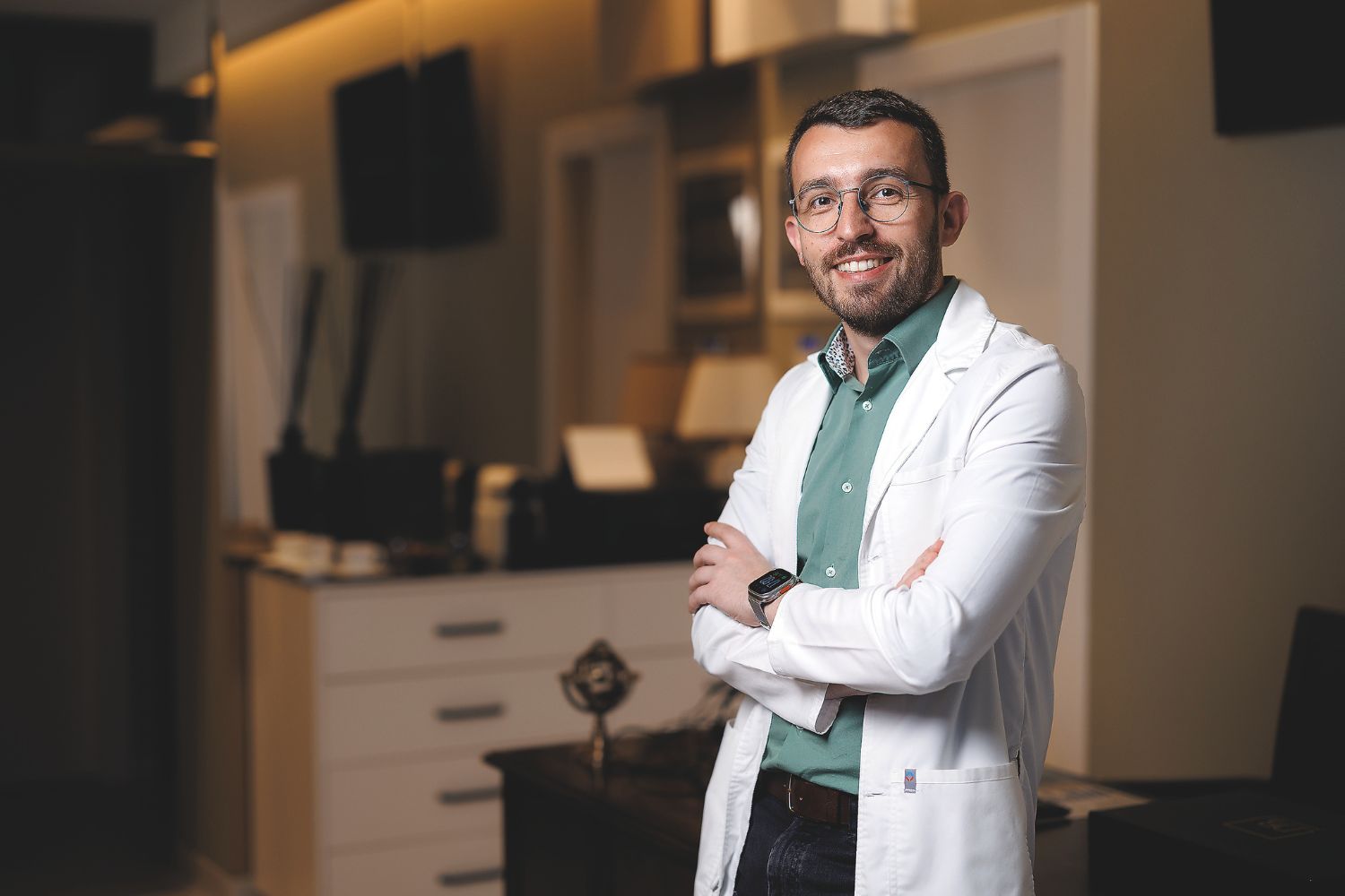 Frumusețea ca echilibru: rolul chirurgiei estetice în 2026