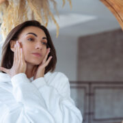 Frumusețea care ține pasul cu tine