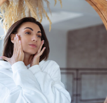 Frumusețea care ține pasul cu tine