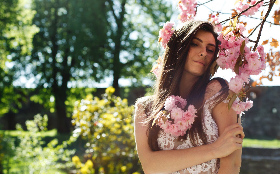 Grădina interioară: cum o îngrijim pentru a trăi cu sens 1 Grădina interioară: cum o îngrijim pentru a trăi cu sens