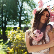 Grădina interioară: cum o îngrijim pentru a trăi cu sens