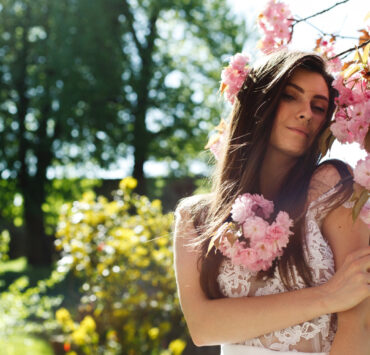 Grădina interioară: cum o îngrijim pentru a trăi cu sens