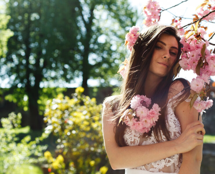 Grădina interioară: cum o îngrijim pentru a trăi cu sens 7 Grădina interioară: cum o îngrijim pentru a trăi cu sens