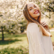 Granițele personale: cum să spui „nu” lumii pentru a-ți spune „da” ție