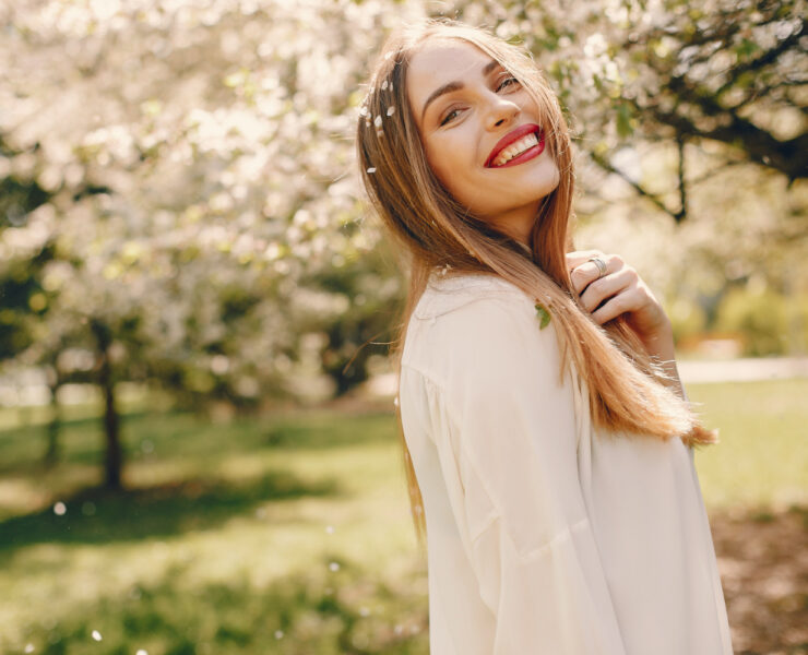 Granițele personale: cum să spui „nu” lumii pentru a-ți spune „da” ție