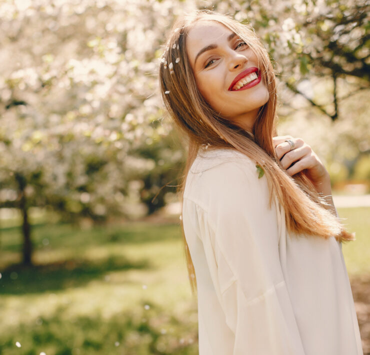 Granițele personale: cum să spui „nu” lumii pentru a-ți spune „da” ție