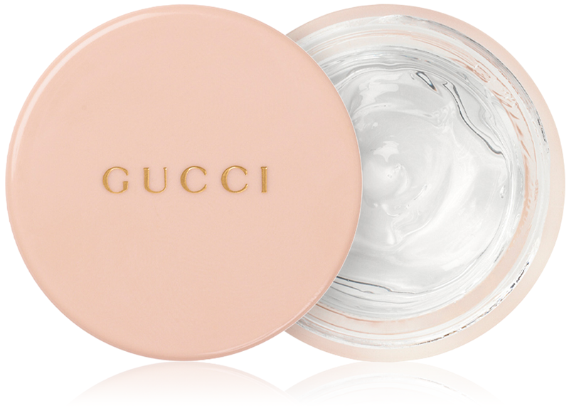 Gucci Beauty Éclat de Beauté Effet Lumière