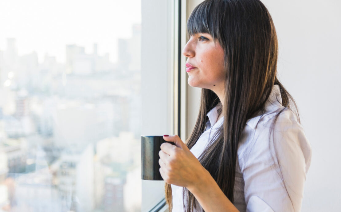 Identitatea personală dincolo de job: cine suntem când performanța nu ne mai definește