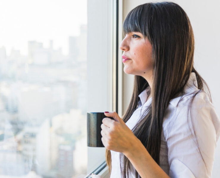 Identitatea personală dincolo de job: cine suntem când performanța nu ne mai definește