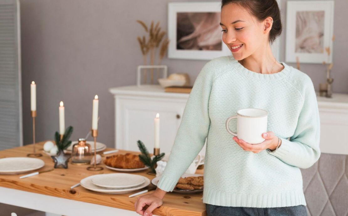 Iertarea: hrana sufletului în perioada Paștelui 2 Iertarea: hrana sufletului în perioada Paștelui