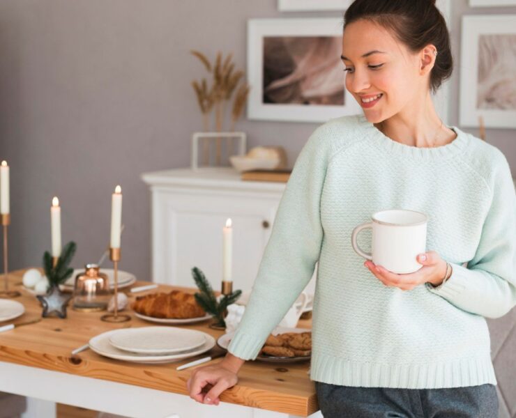 Iertarea: hrana sufletului în perioada Paștelui 5 Iertarea: hrana sufletului în perioada Paștelui