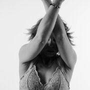 Încrederea - pod peste incertitudine