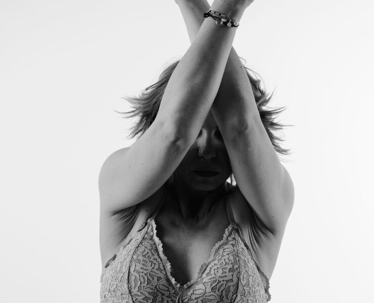 Încrederea - pod peste incertitudine