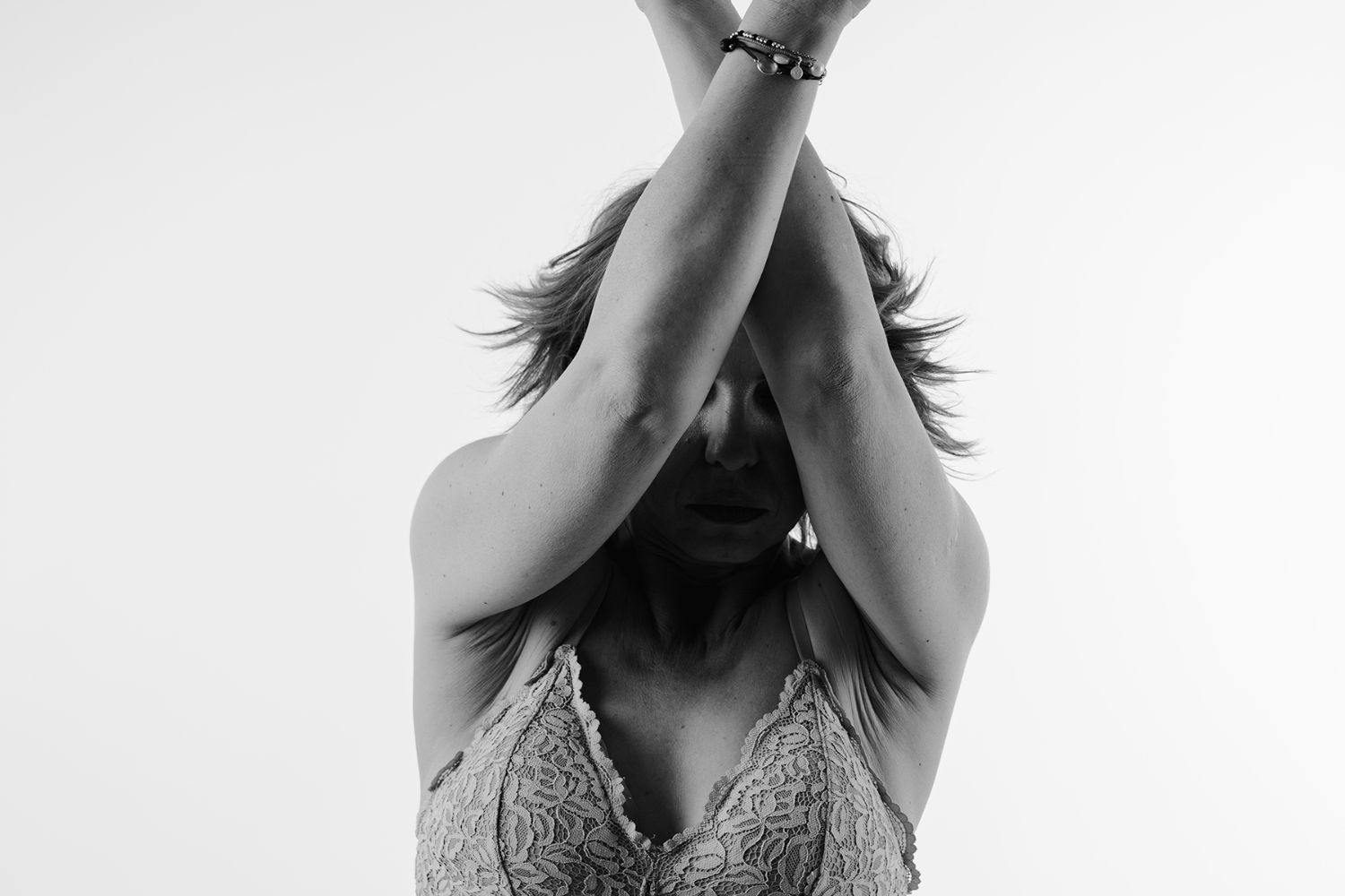 Încrederea - pod peste incertitudine