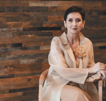 Între îndoială și încredere, nu te lăsa să te duci în jos