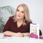 Între vis și realitate există un verb: A face.