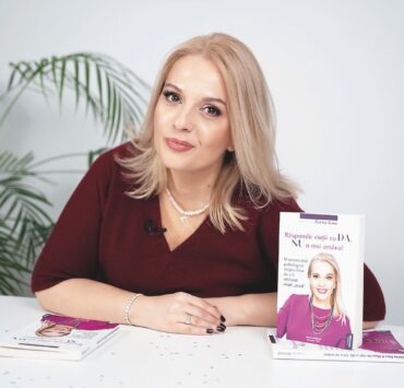 Între vis și realitate există un verb: A face.