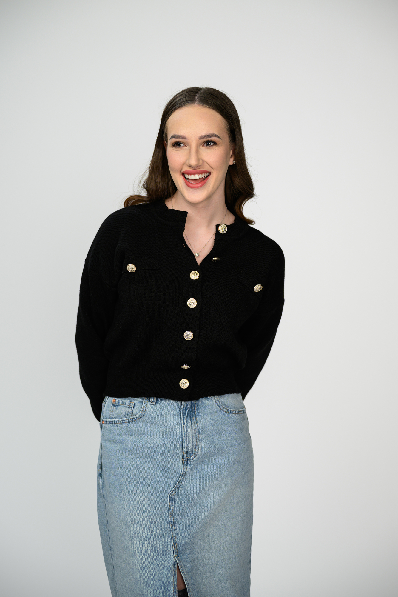 Ioana Teodora Georgescu 2