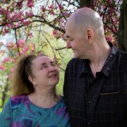 Iubirea la 50 de ani: cum te găsește atunci când ești pregătită să o primești 10 Iubirea la 50 de ani cum te gaseste atunci cand esti pregatita sa o primesti