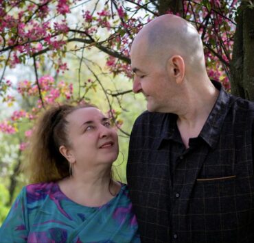 Iubirea la 50 de ani cum te gaseste atunci cand esti pregatita sa o primesti