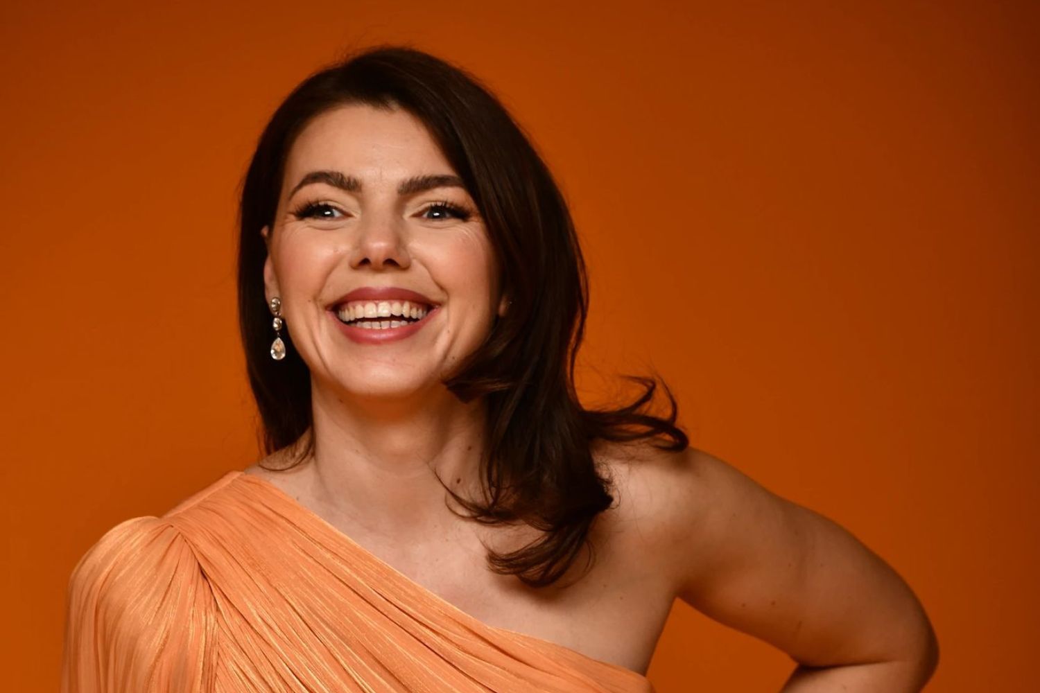 Lie Ciocârlie – un concert despre rădăcini, emoție și identitate